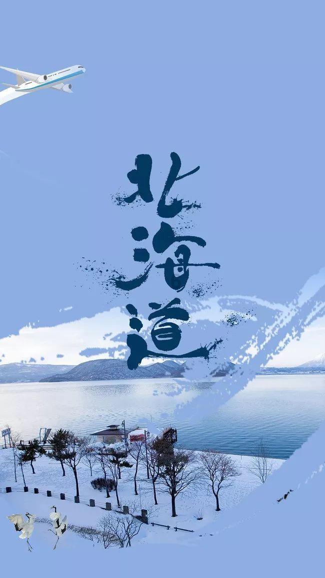 夫妻之间会厌倦吗？